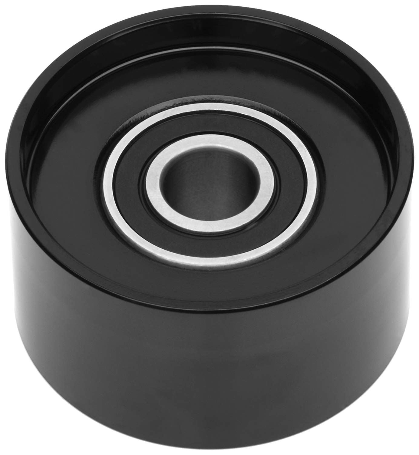 ACDelco Professional 36091 Polea tensora de correa de transmisión de accesorios