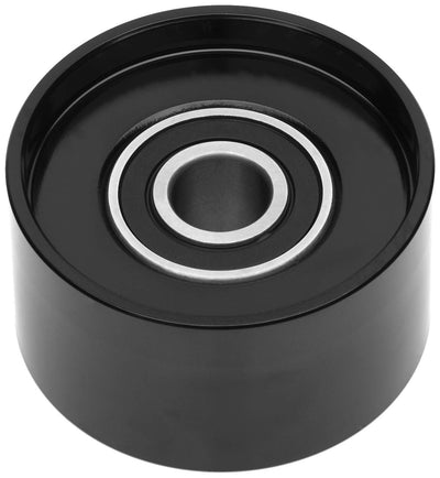 ACDelco Professional 36091 Polea tensora de correa de transmisión de accesorios