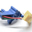 BWD ME48 Distributor Ignition Pickup