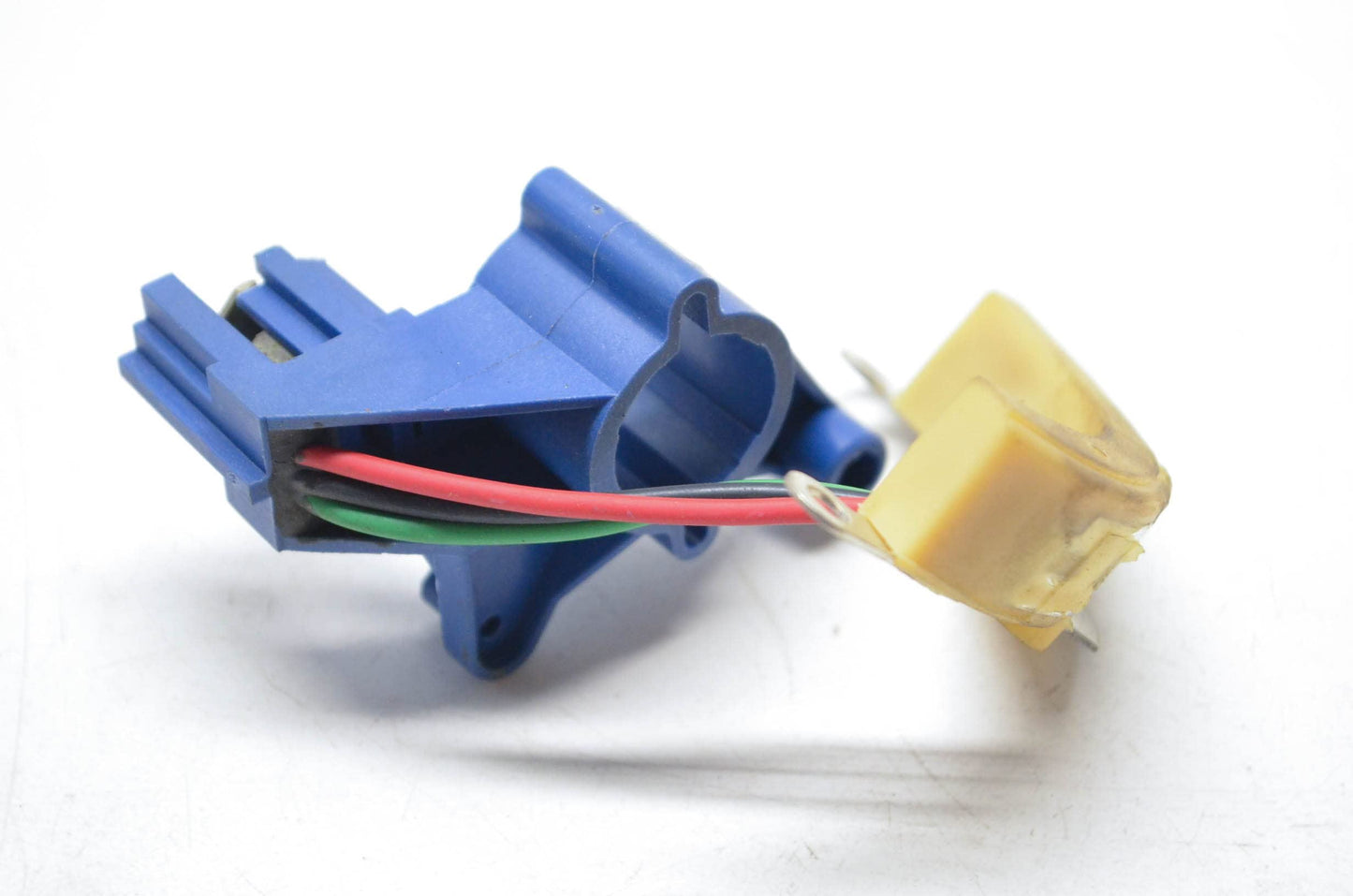 BWD ME48 Distributor Ignition Pickup
