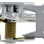 Dorman 77026 Interior Door Handle