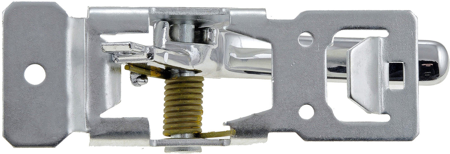 Dorman 77026 Interior Door Handle
