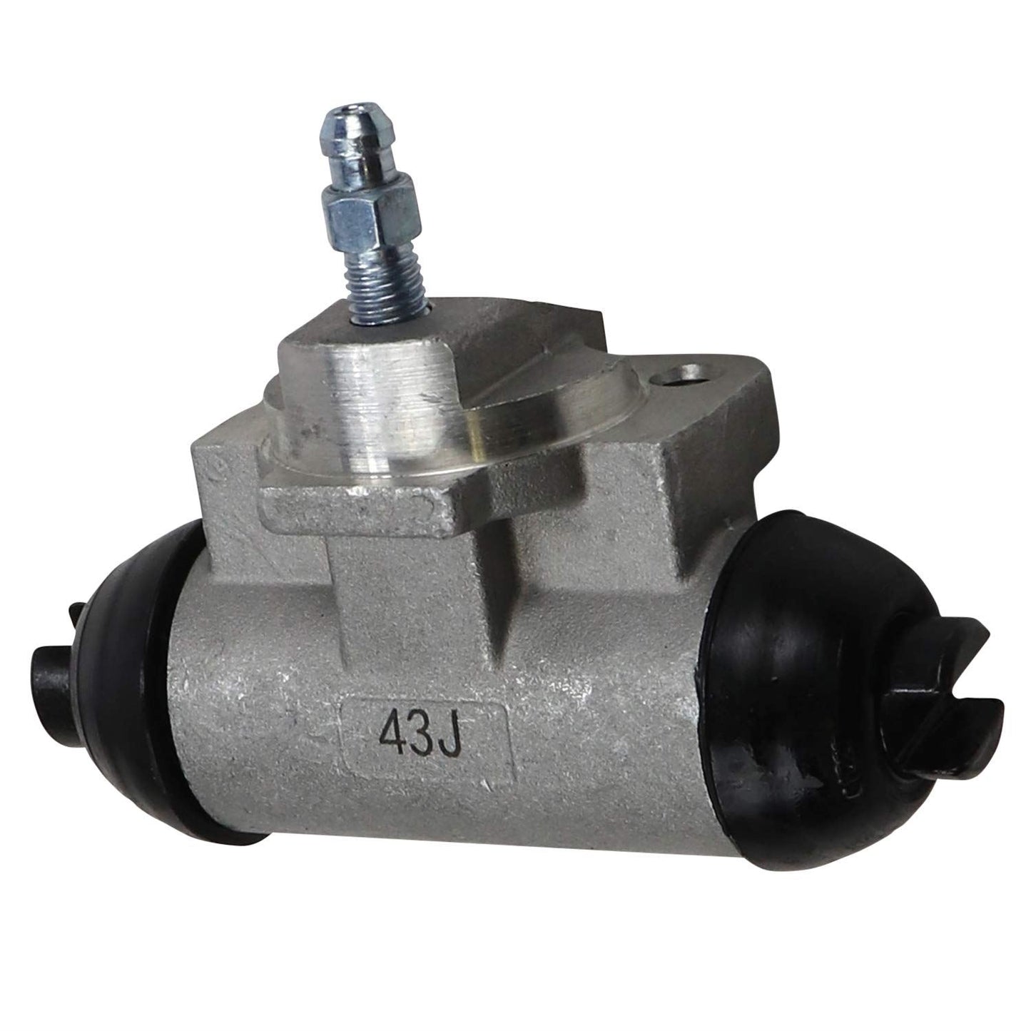 Beck/Arnley 072-8501 Drum Brake Wheel Cylinder