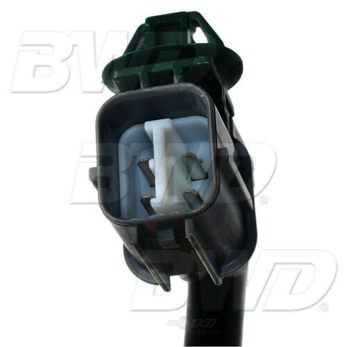 BWD DLA352