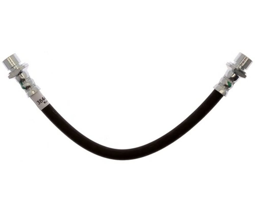 Raybestos BH384468 Brake Hydraulic Hose