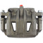 Centric Parts 14142129