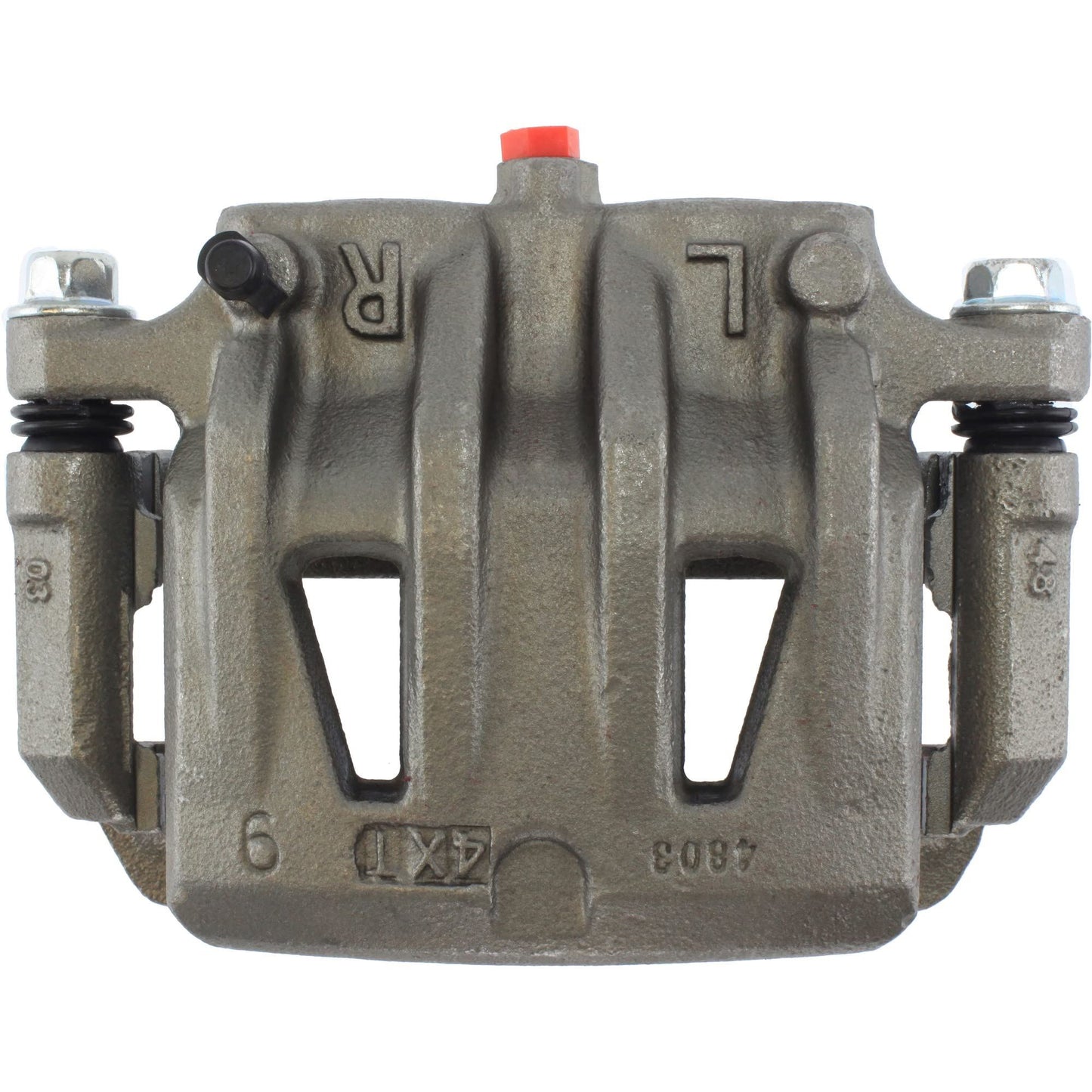 Centric Parts 14142129