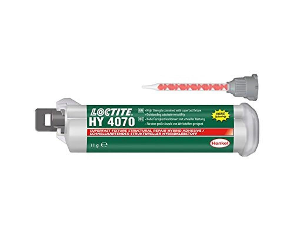 LOCTITA 2264448