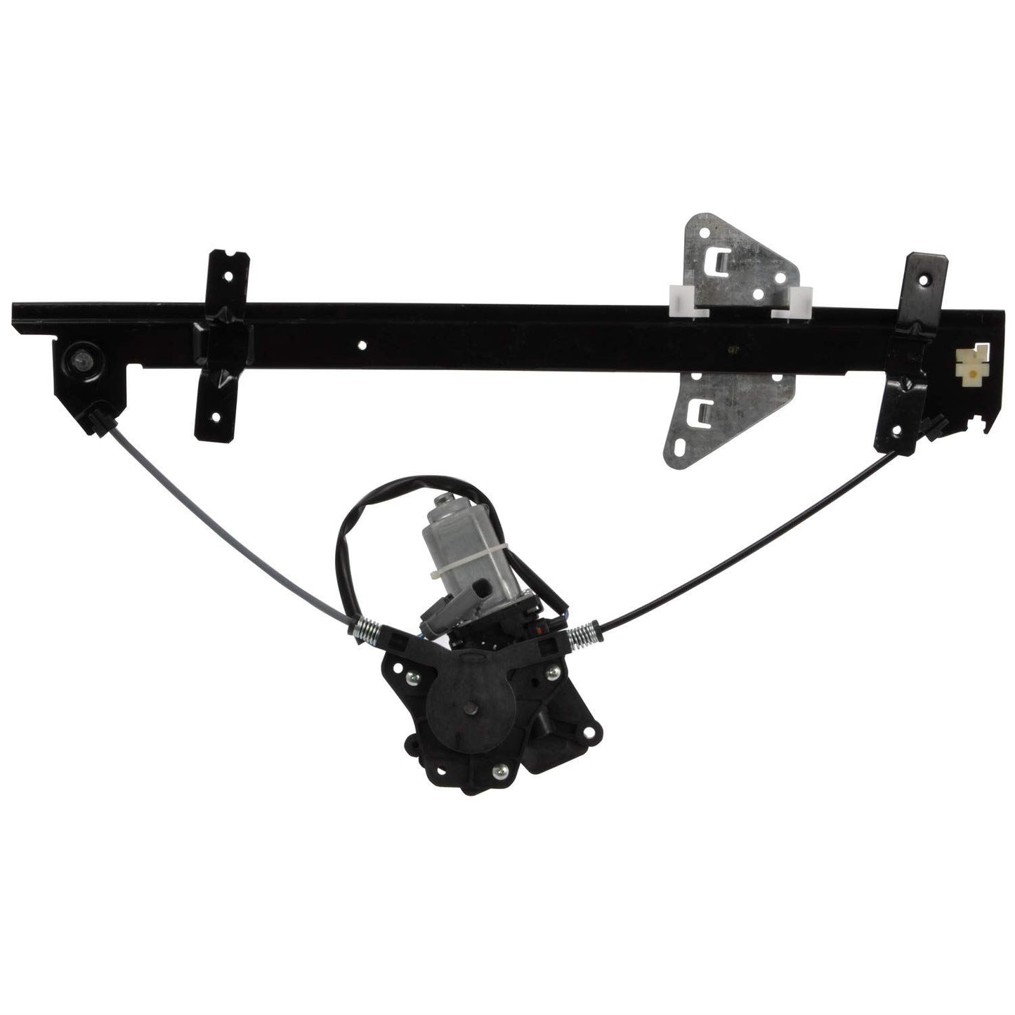 CARDONE 82-450AR Conjunto de regulador y motor de ventana eléctrica