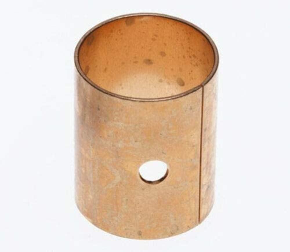 Clevite 223-3608 Buje de pasador de muñeca de pistón de motor