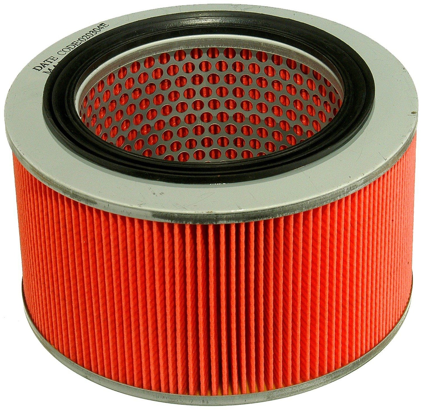 Filtre à air Fram CA3998
