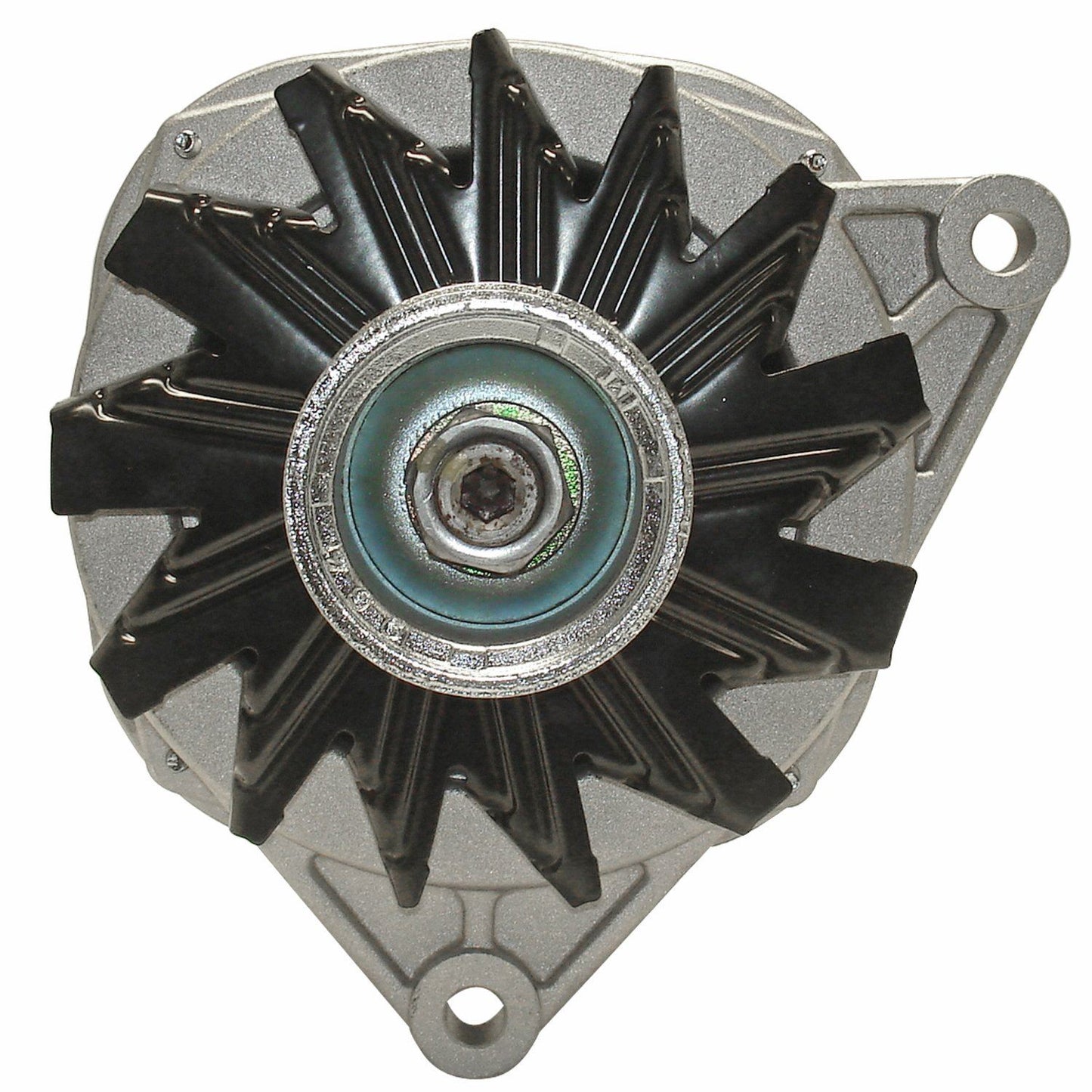 Alternador ACDelco Professional 334-2492