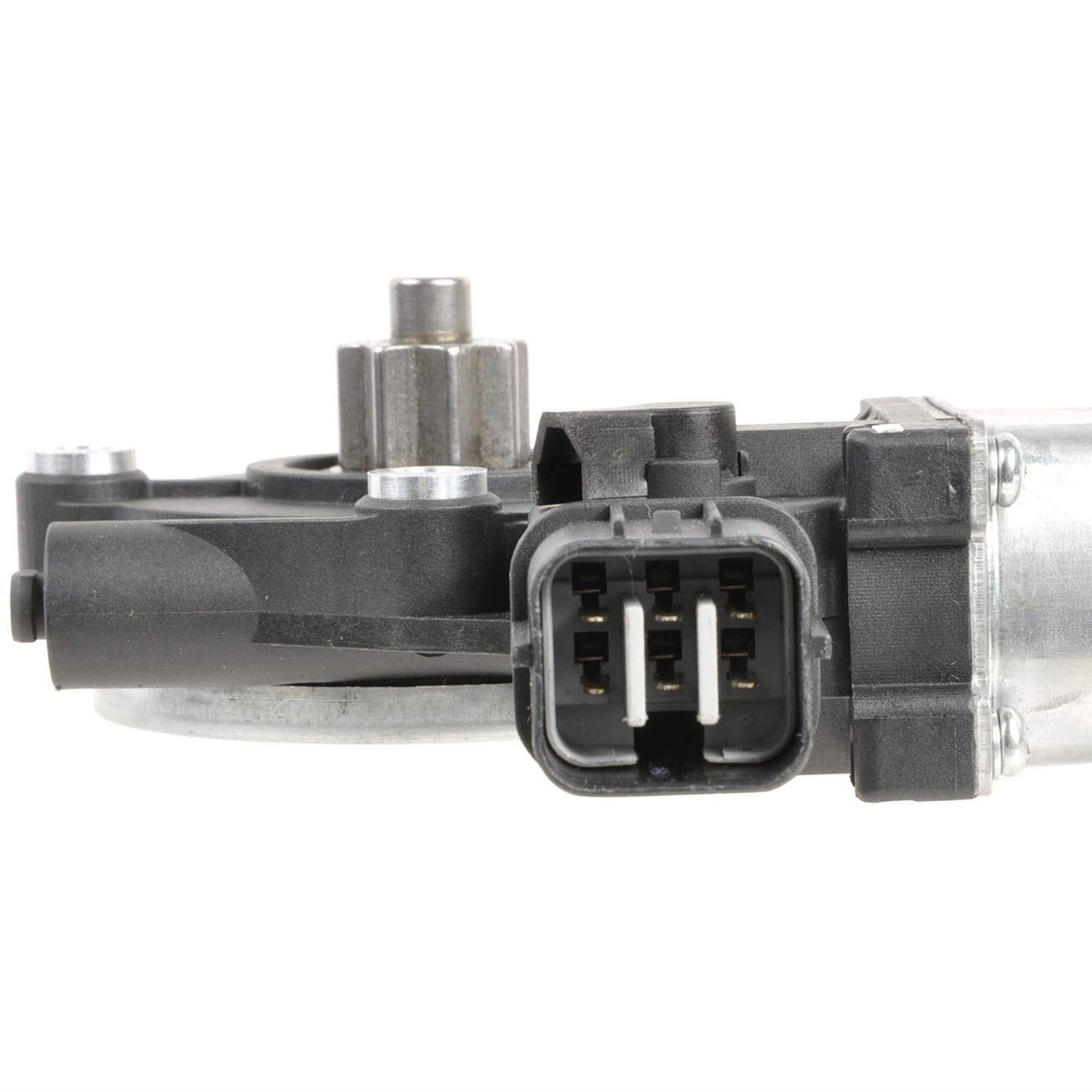 Cardone 8215020