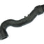 URO Parts URO-003920 Engine Crankcase Breather Hose