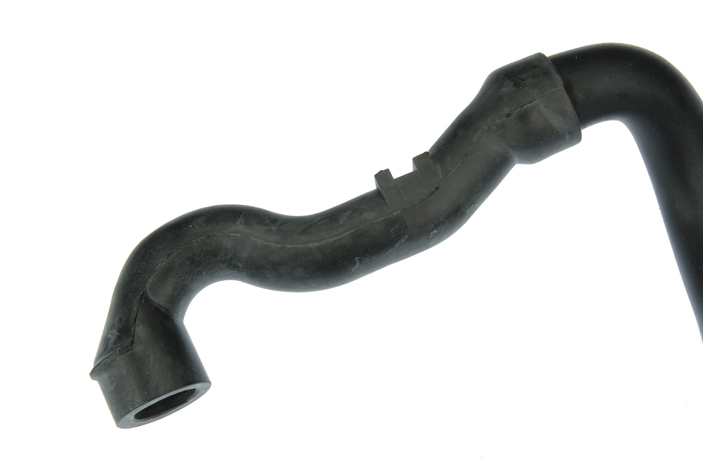 URO Parts URO-003920 Engine Crankcase Breather Hose