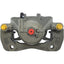 Centric Parts 14150230