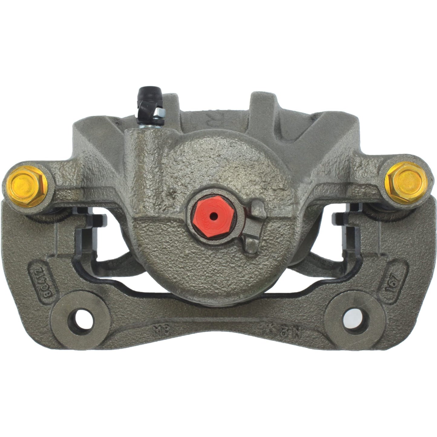 Centric Parts 14150230