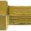 Dorman (OE Solutions) 800-408