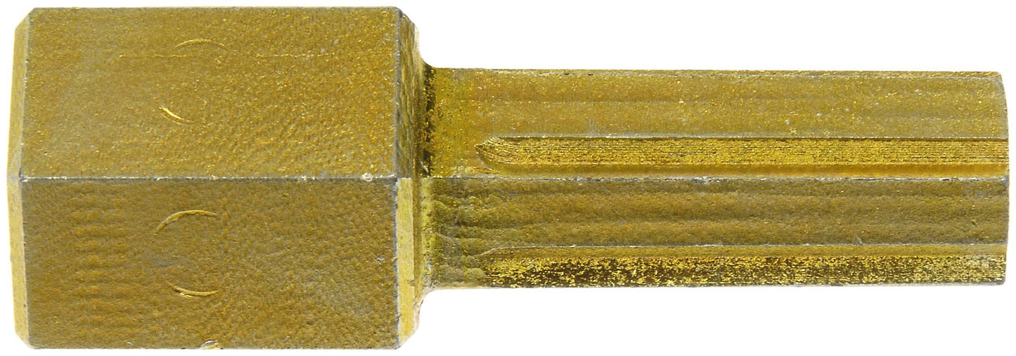 Dorman (OE Solutions) 800-408