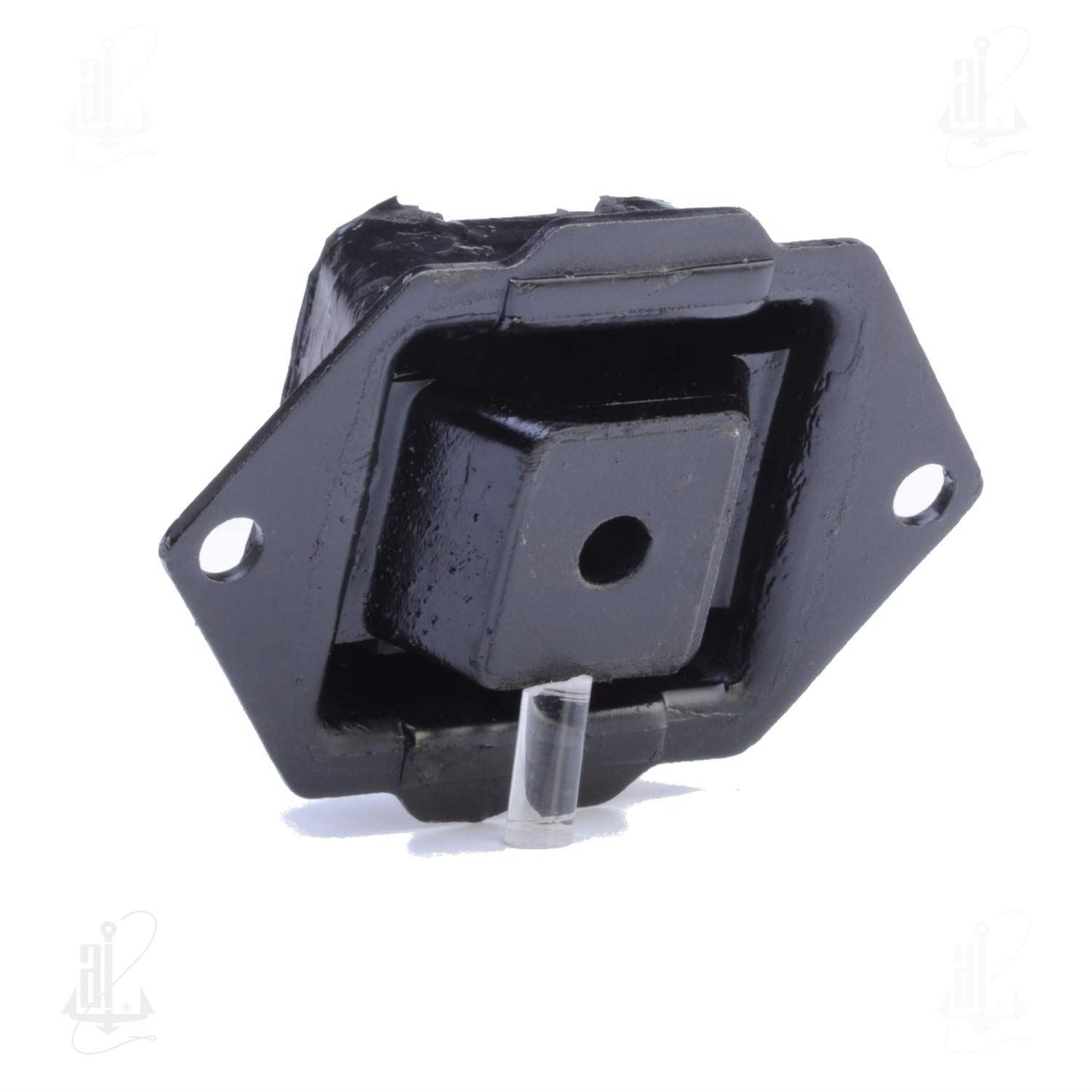 Anchor 2675 Automatic Transmission Mount