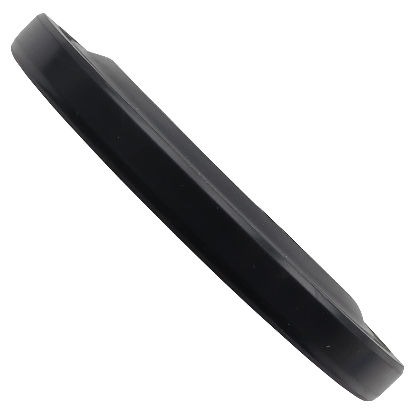 Beck/Arnley 052-3157 Joint de roue
