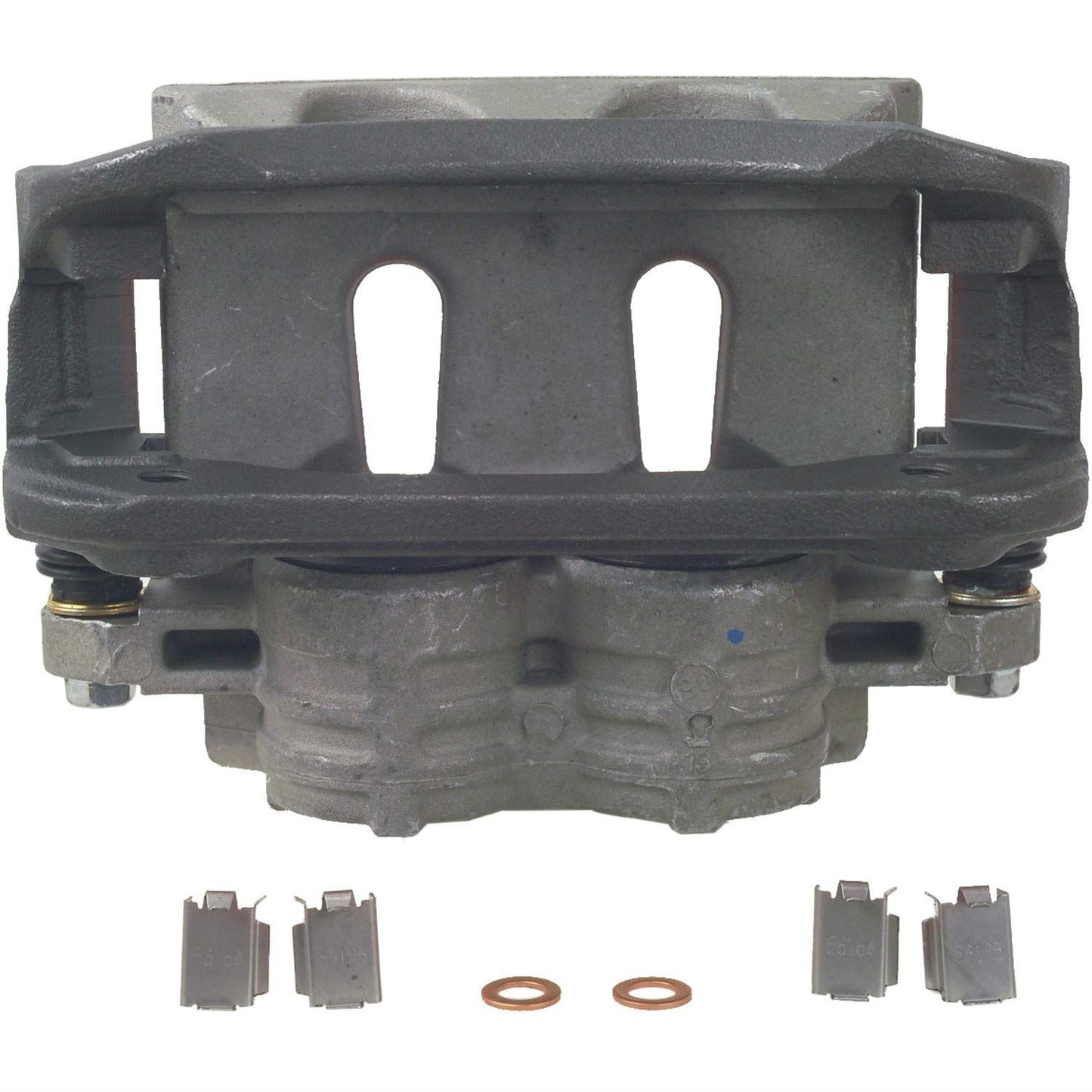 Cardone 18-B4929 Disc Brake Caliper