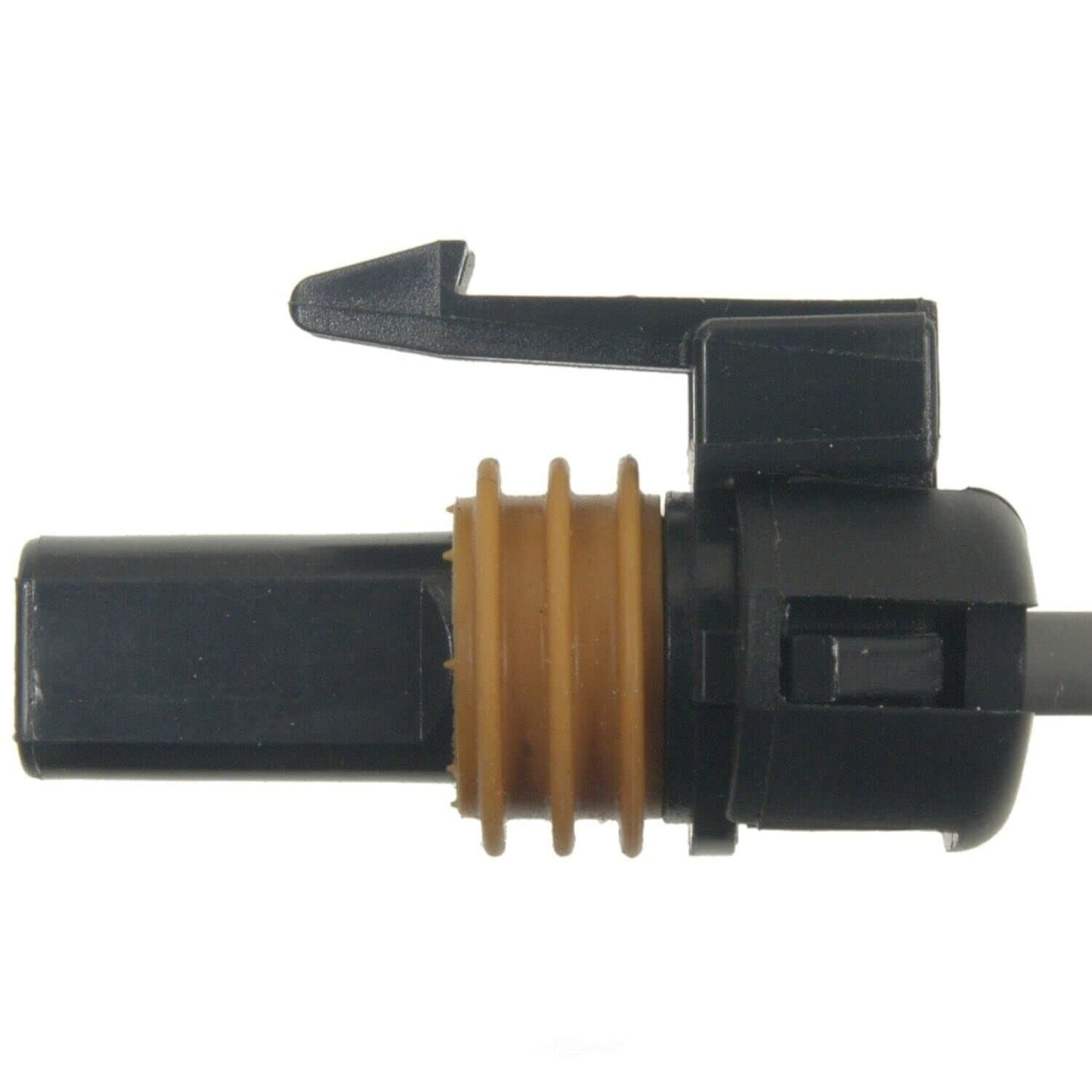 Conector de solenoide de arranque BWD PT5906