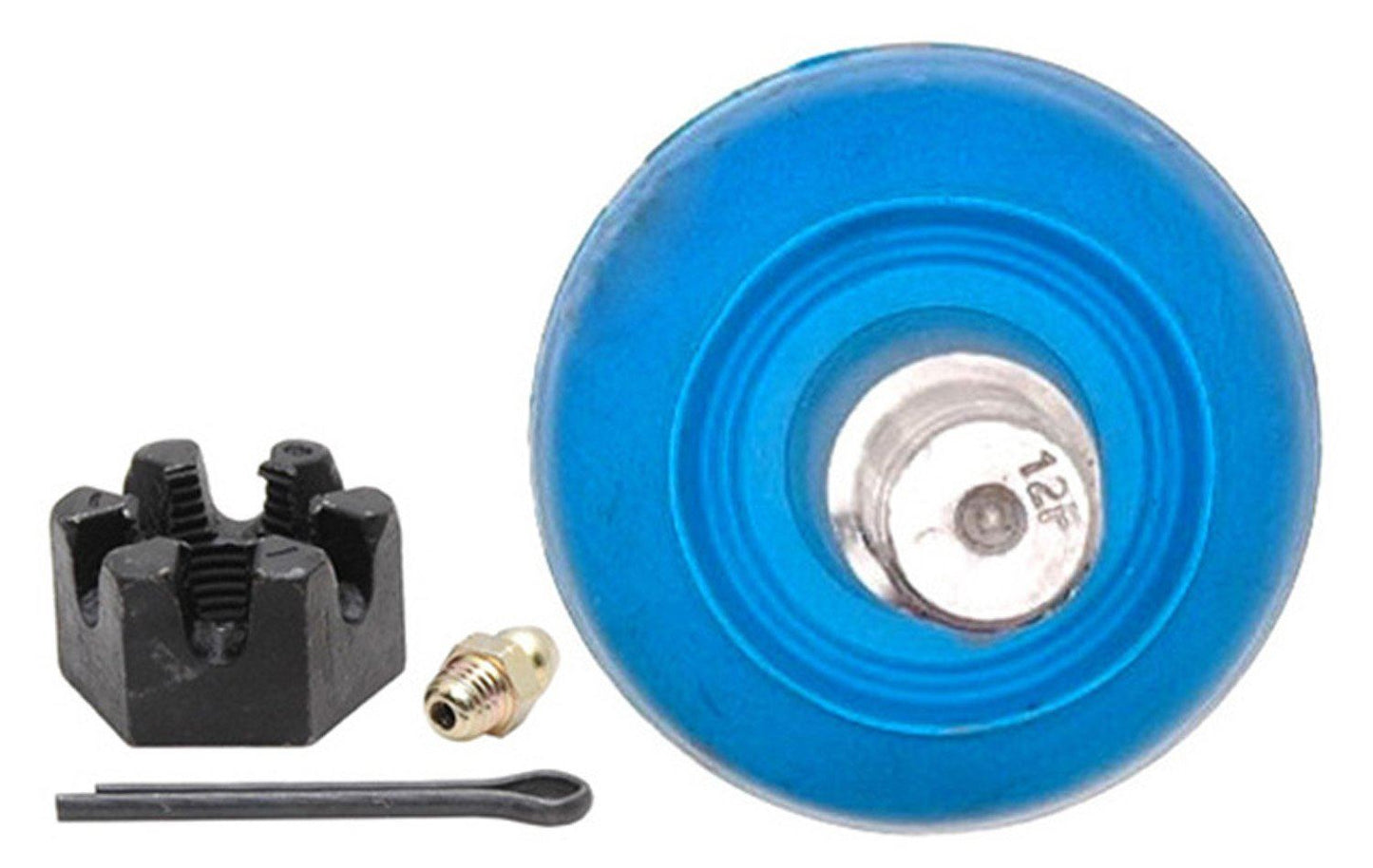 ACDelco Professional 45D2134 Joint à rotule de suspension