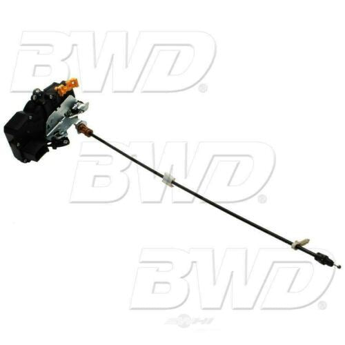 BWD DLA1047