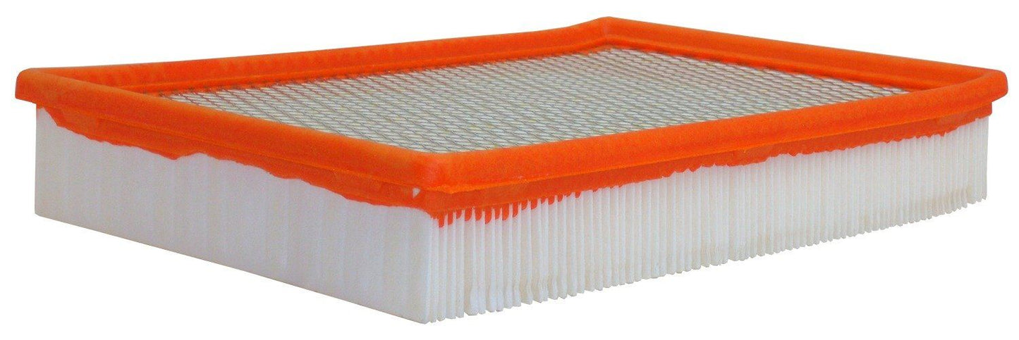 Filtre à air Fram CA5056