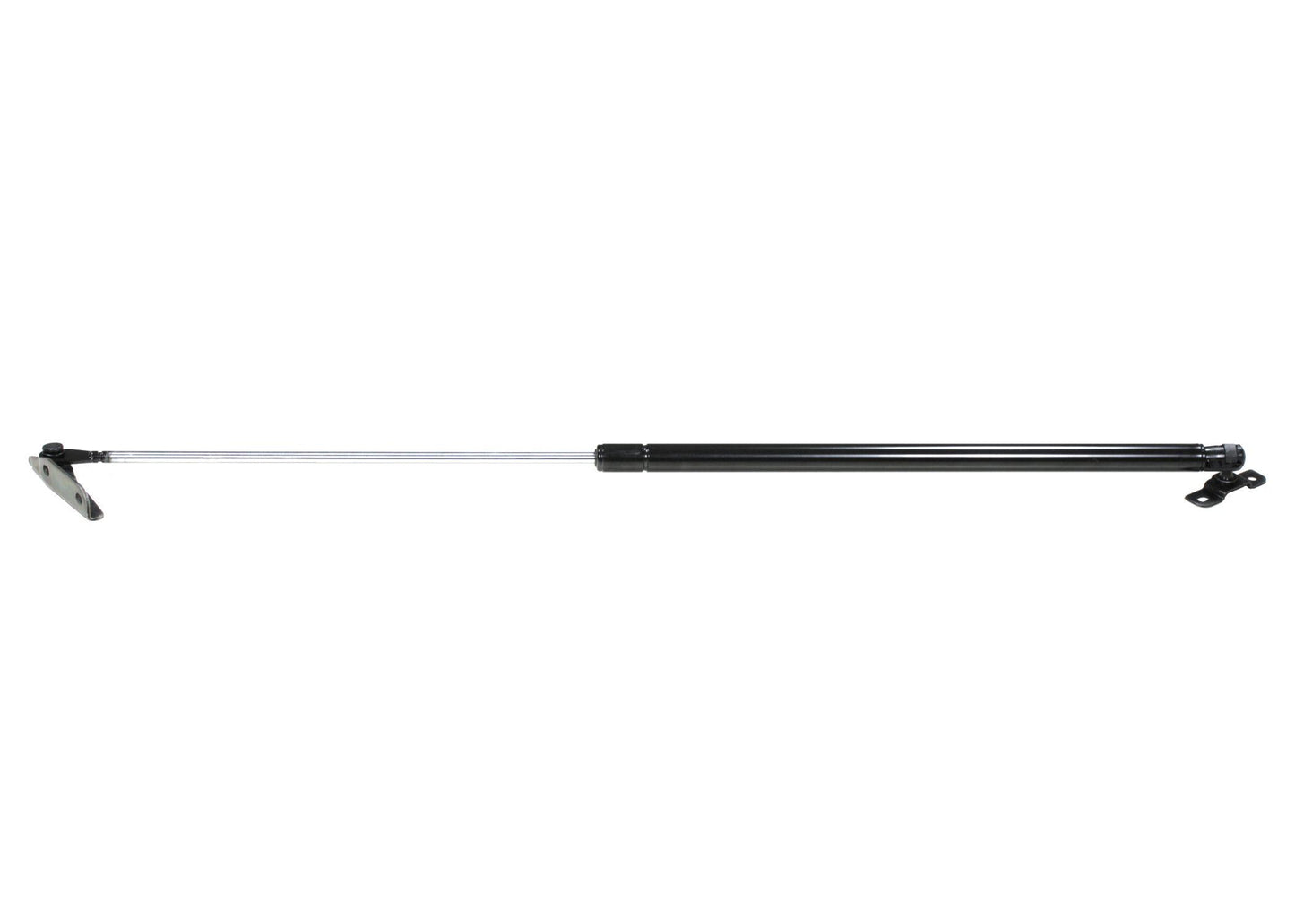 SOPORTES DE ELEVACIÓN STRONGARM B4930