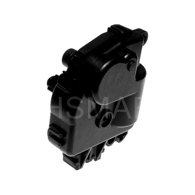 TechSmart G04009 HVAC Blend Door Actuator