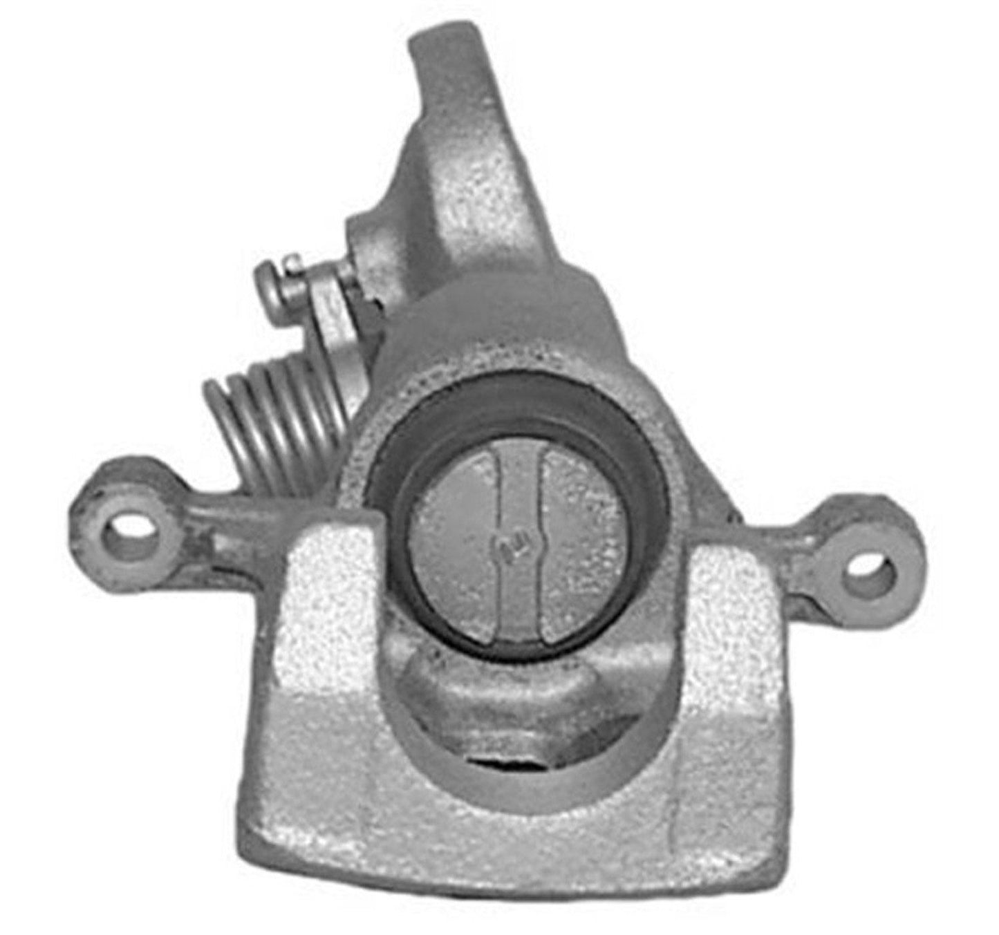 ACDelco Professional Durastop 18FR1289 Disc Brake Caliper