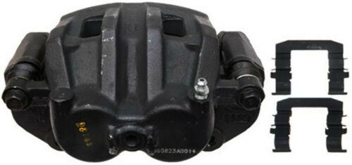 ACDelco Professional Durastop 18FR2706 Étrier de frein à disque