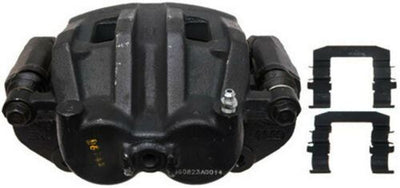 ACDelco Professional Durastop 18FR2706 Étrier de frein à disque