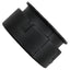 Beck/Arnley 104-2236 Soporte de motor