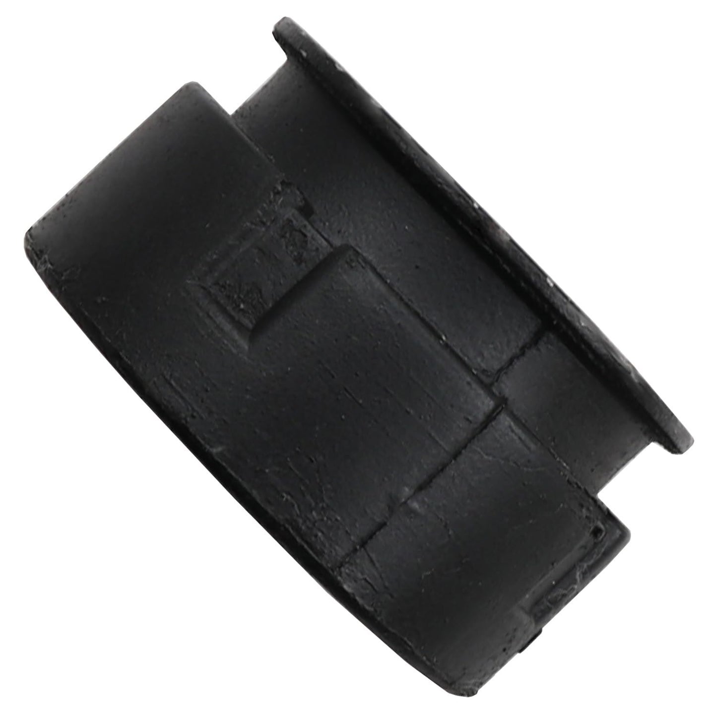 Beck/Arnley 104-2236 Soporte de motor