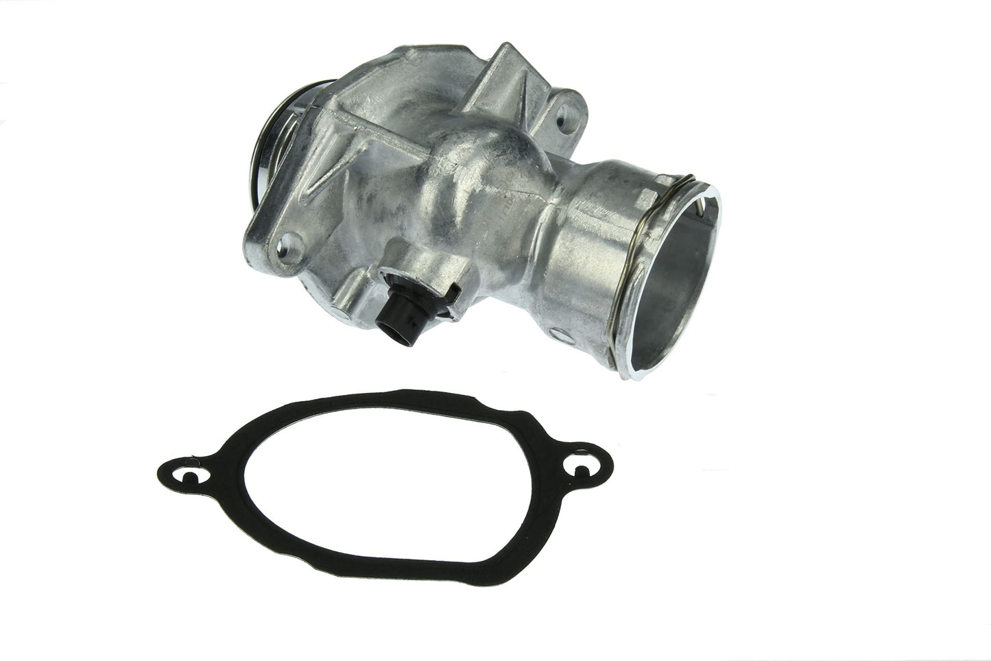 URO Parts URO-012656 Engine Coolant Thermostat