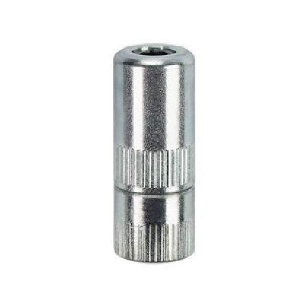 LUBRIMATIC 05031