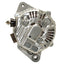 Alternador ACDelco Professional 334-2577