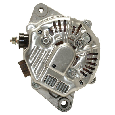 Alternador ACDelco Professional 334-2577