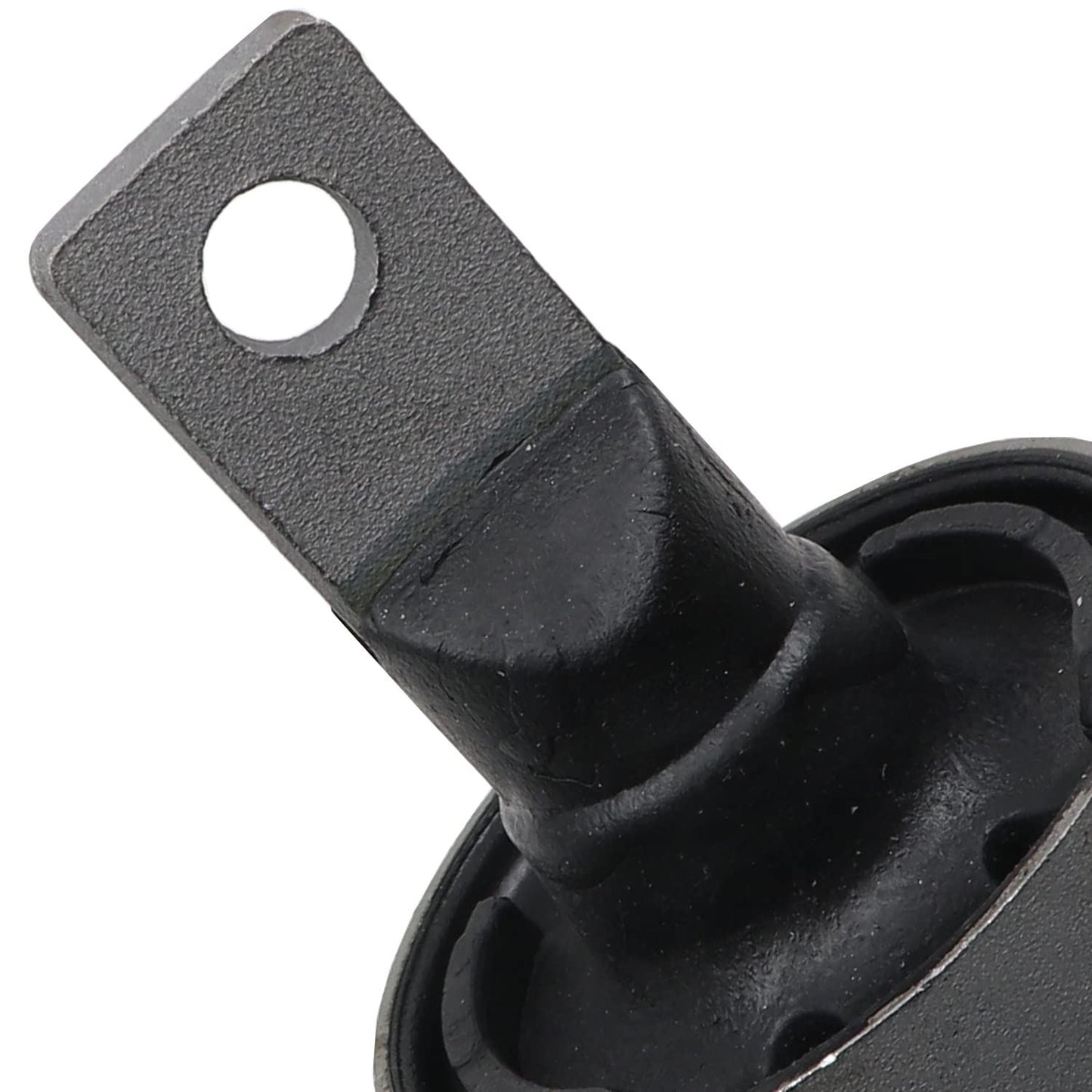 Beck/Arnley 101-5202 Suspension Control Arm Bushing