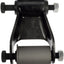 Dorman 722-006 Leaf Spring Shackle