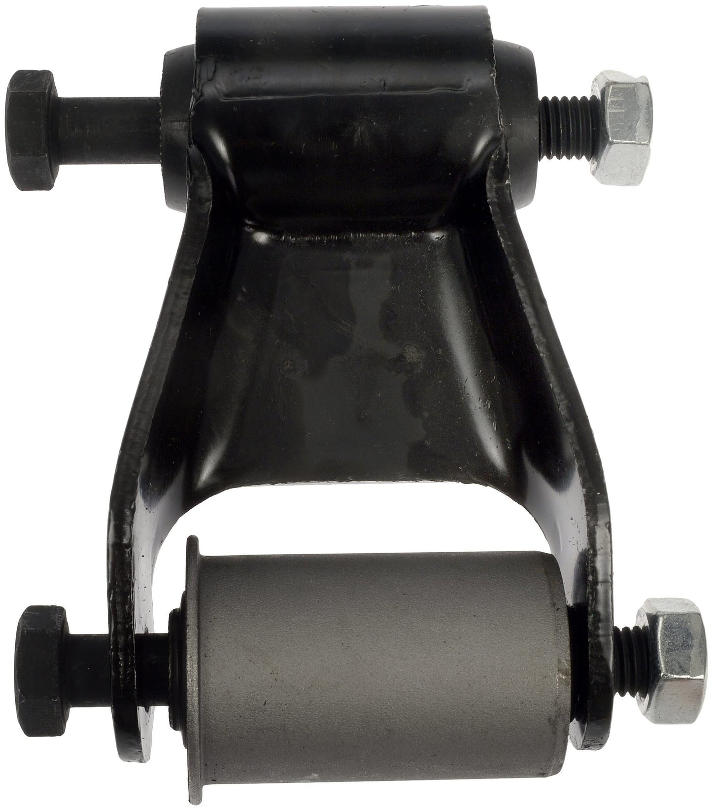 Dorman 722-006 Leaf Spring Shackle