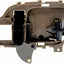 Dorman 77570 Interior Door Handle