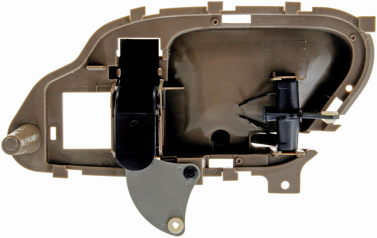 Dorman 77570 Interior Door Handle