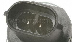 BWD S8308 Automatic Transmission Speed Sensor