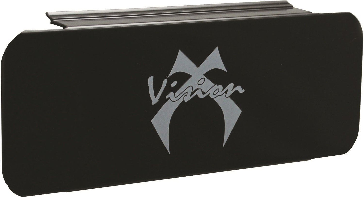 VISION X 9156101