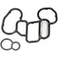Dorman 917-171 Engine Variable Valve Timing (VVT) Solenoid Gasket