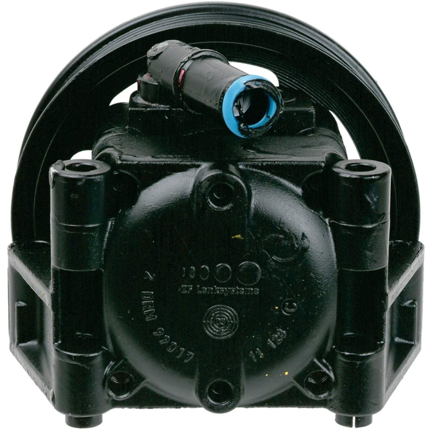 Cardone 21-5416 Power Steering Pump